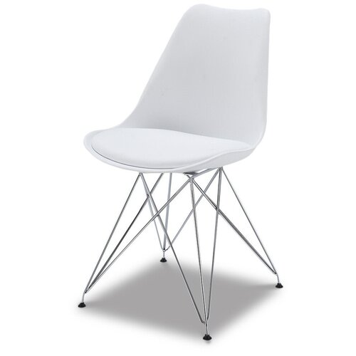 ���� ESF PM072G �����, ���� 6945�