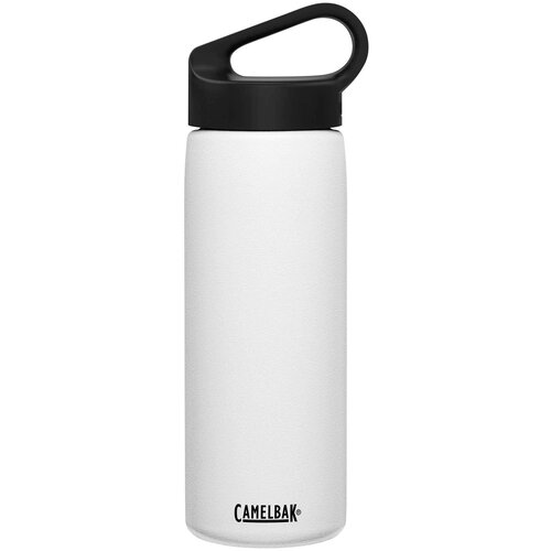  CamelBak Carry Cap (0,6 ), ,  2049