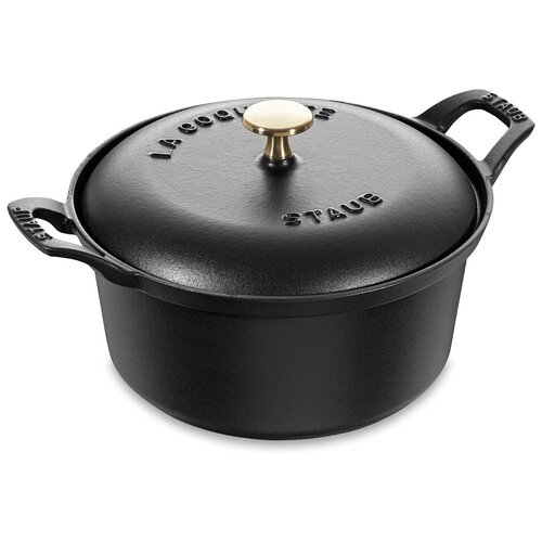 ����� ������ �������, 20 �� (2,45 �) Staub, ������ (11742023), ���� 21060�