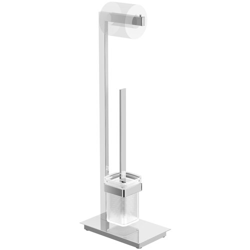 ��������� ������ ��� ������� Langberger 72481, ���� 31090�