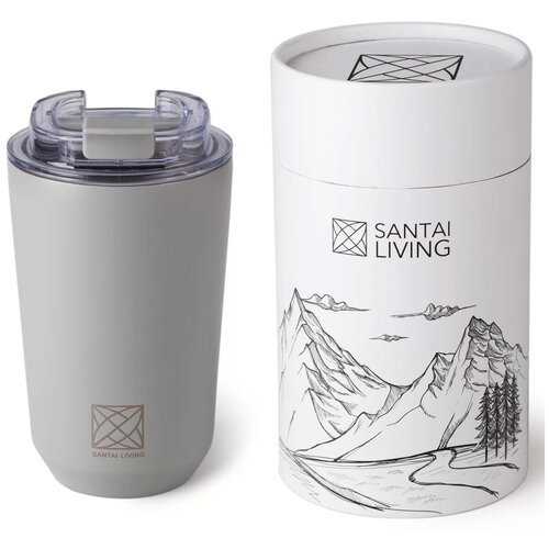 ,  Santai Living   Coffer M 360, ,  1150