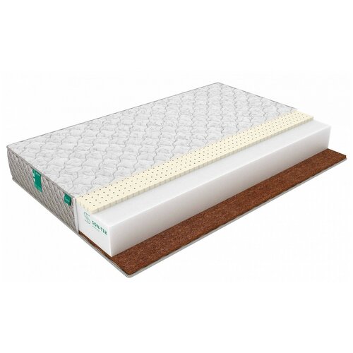 ������ Sleeptek Roll CocosLatex 20 (160 / 200), ���� 23790�