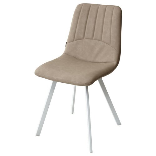 ���� �-City ASHTON (4 ��.) RU-09 ����-������� ������/ ����� ������, ���� 18516�