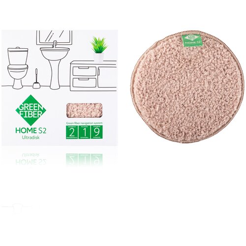���� �������� Green Fiber HOME S2, ������� GREEN FIBER �������: ?12 �� ����: �������. ��� ������� �����������! GreenWay, ���� 749�