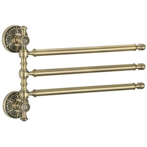 ������������������ Savol S-005803C, ���� 6084�