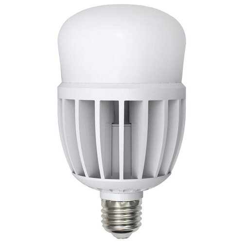 // Volpe  LED  E27 30W 4500K LED-M80-30W/NW/E27/FR/S 10811,  295