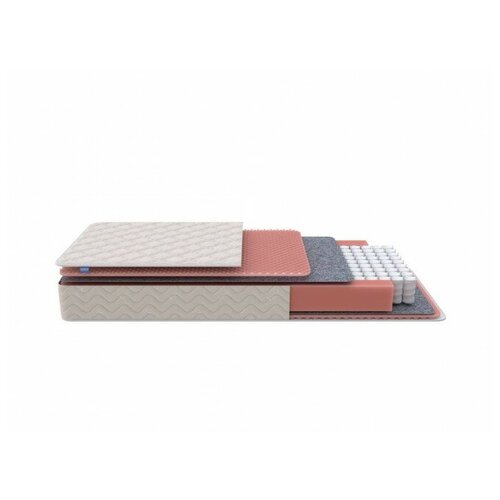 ������ Proson Standart Light M Roll 160�190, ���� 14590�