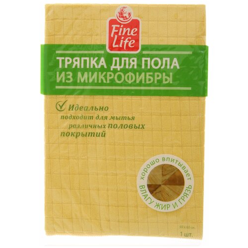     FINE LIFE ,100%  , 50  60  - Sedo-haushold-prodakts,  418