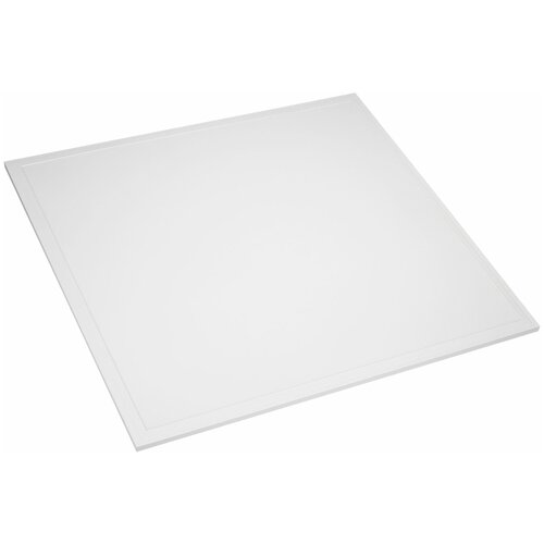  DL-TITAN-S600x600-40W Warm3000 (WH, 120 deg, 230V) (Arlight, IP40 , 3 ),  4652