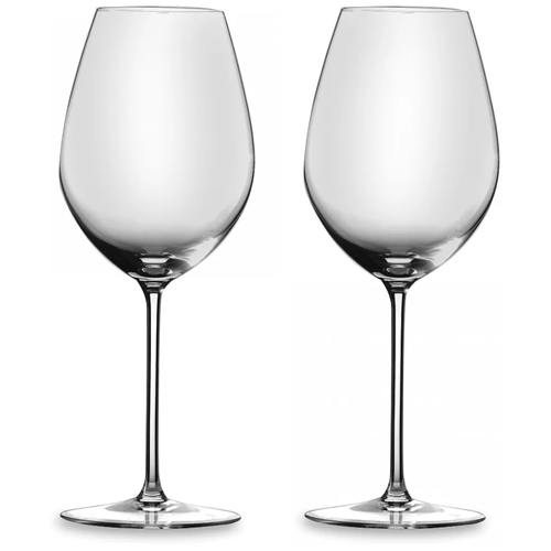 ����� ������� ��� �������� ���� CHIANTI, ������ ������, ����� 553 ��, 2 �� 122191 Enoteca, ���� 13599�