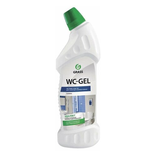  2 .      750  GRASS WS-GEL, , ,  822