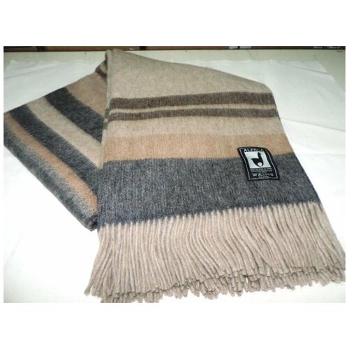 ���� Incalpaca PP-56 150�200, ���� 7525�