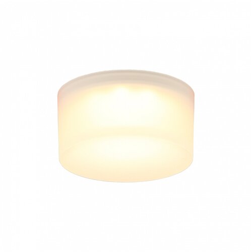 APLOYT �������� APLOYT Lea APL.0033.09.05, ���� 770�