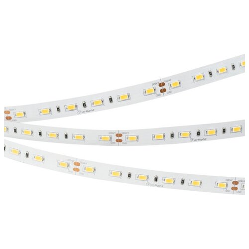   ULTRA-5000 24V Warm2700 2xH (5630, 300 LED, LUX) (Arlight, 27 /, IP20),  4605