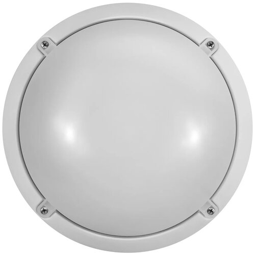   71 685 OBL-R1-7-4K-WH-IP65-LED 7 4000 IP65 (  )  71685,  470