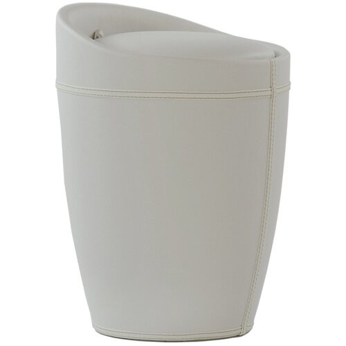 �������-�������� Barneo N-9 OTTO LUX ����� PU, ���� 4235�