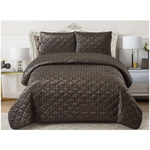 ��������� Tango Luxor, ���� 5740�