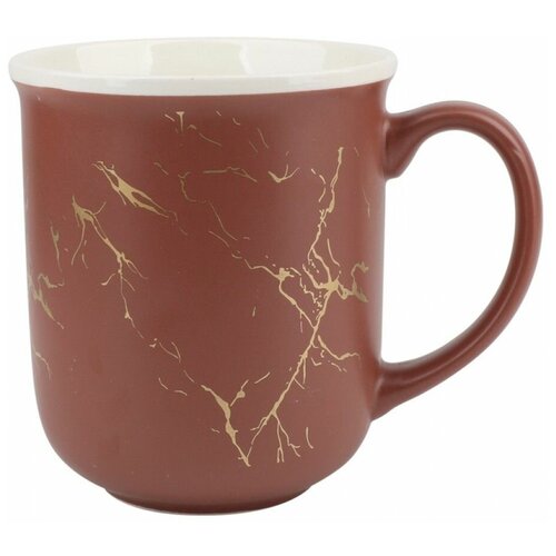 ������ ���������� Walmer Pearl Gold, 400 ��, ���� 469�