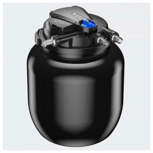 �������� ������ PONDTECH CPA-50000 �� 55 ��, ���� 77777�