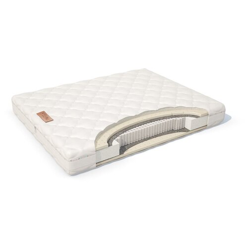 ������ MaterLux Tivoli, ������ 80�190 ��, ���� 41004�