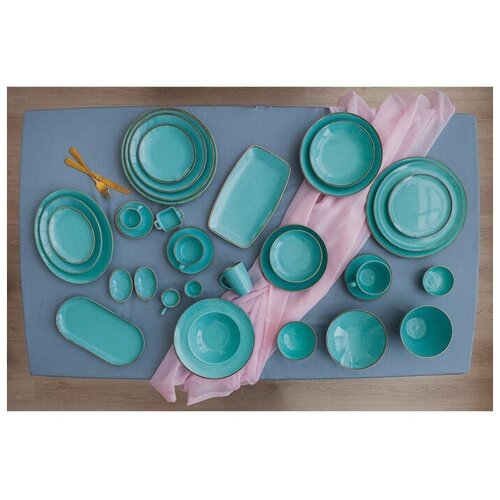 ����� Turquoise, d=14 ��, 500 ��, ���� ���������, ���� 1336�