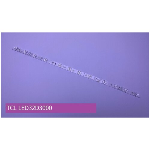   TCL LED32D3000,  1178