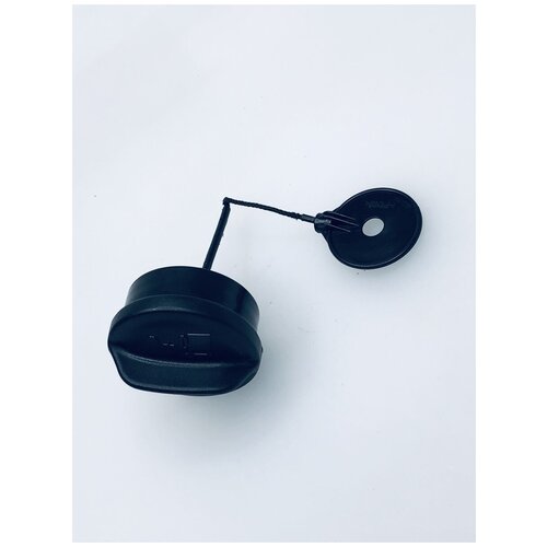 ������ ���� ��� Stihl FS 120, 200, 250, ���. 34544 �347, ���� 450�