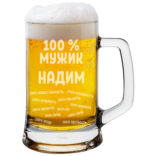 ������ ������ ����� 100% �����, ���� 694�