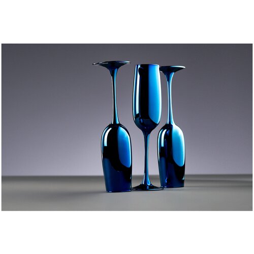 ������ ��� ����������� Glasstar 