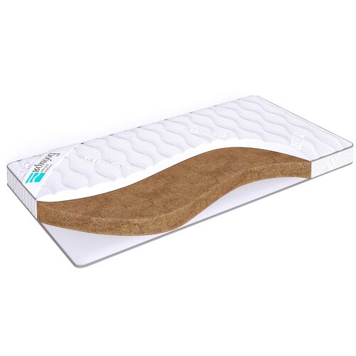 ������ Beautyson Baby 1 80�190, ���� 14630�