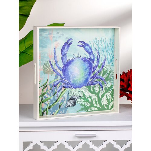 29-533/1 ������ 33�33�5��, Glasar, ���� 1003�