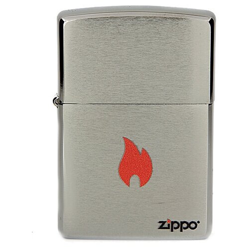 Zippo  Zippo 200 Flame,  3400