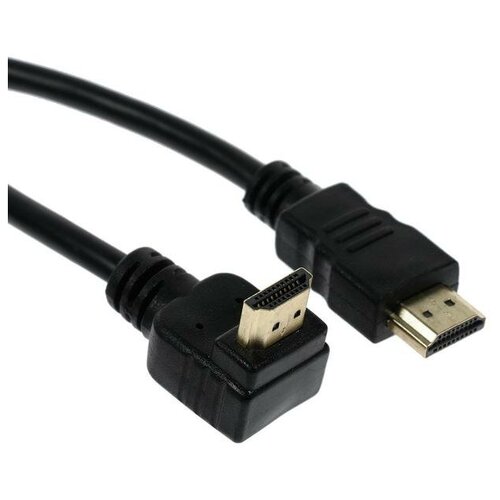  HDMI Cablexpert, HDMI(m)-HDMI(m), .1.4, 3 , 19M/19M, , ,  813