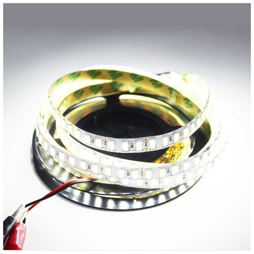    Ultra High lum SMD 5630-120LED-IP33-12V  5. -  : 5500-6000K,  3500