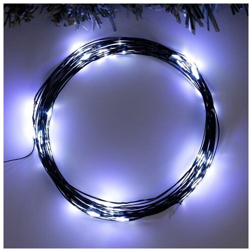   5  , IP20,  , 50 LED,  , 2 , AA3,  322