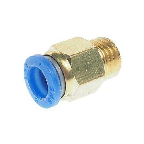 NO NAME PC M12X1.5 D=8 ����������� ������ ���,�������� d=8�� (�������� ������) �12�1.5 ������ �������������, ���� 390�