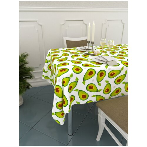  Homepick   Avocadowhite/1450/, , 145180 ,  960