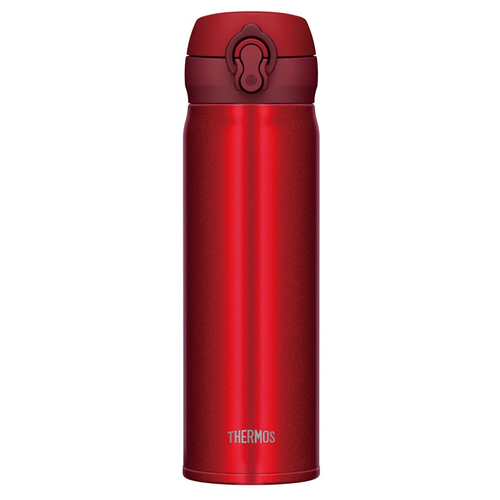 / THERMOS ORIGINAL 0,5 . JNL-504,   ,  18/8,  3099