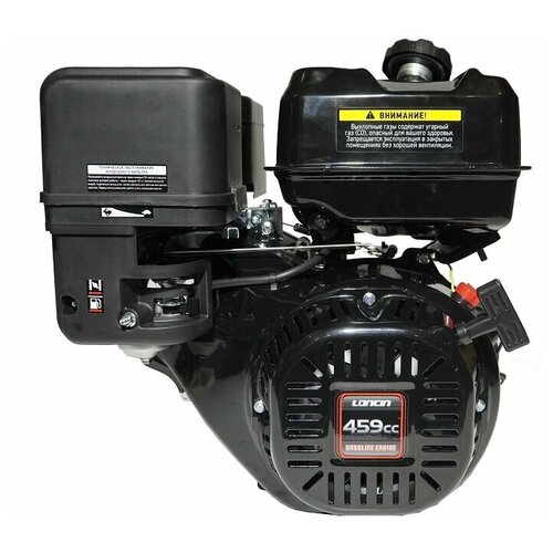  Loncin LC192F (A type) D25 0.6 (20.., 459. ,  25,  ),  27300