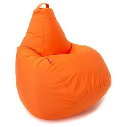    BEANBAG BOSS ,  4351