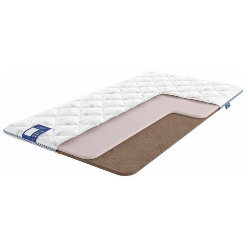������ CityFlex Twist lite LE2K2 140�200, ���� 10355�