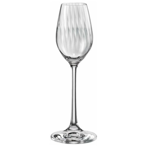 ����� 60 �� 6 �� Crystalex CZ s.r.o. 