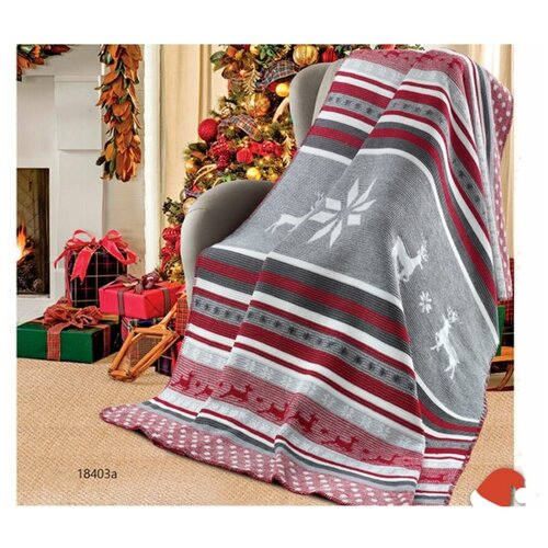 ���� cotton Rajtex 150*200 ������ ������ 18403a, ���� 2970�