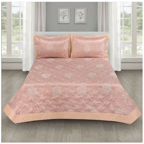 ��������� ����������� PNJC-75 ���� 230�250 ��������� 50�70-2��, ���� 4927�