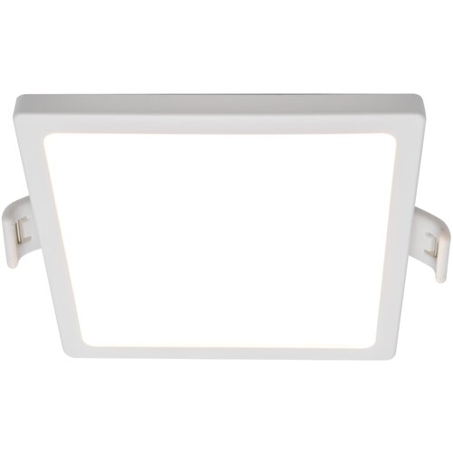  -    /        /  LED     / PF 0.9 / 20 /  4500 / 1600 / IP40 / 220 / 06-32 / 170 ,  1073