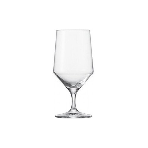 ����� ��� ���� ����� (Schott Zwiesel), ���� 1504�