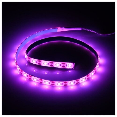   Luazon, 5 , SMD5050, 0.5 , IP65, 3.5 , 60LED/, USB, ,  425