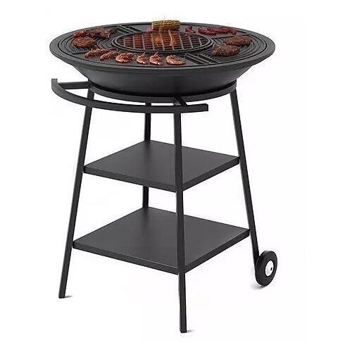  Fantastic Grill  ? 700 (++ Gurman ?700+),  41900