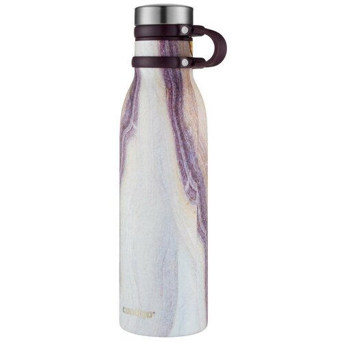 - Contigo Matterhorn Couture, 0.59, / (2104547),  3590