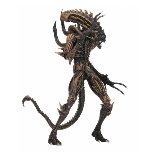 Neca  Alien  Scorpion ,  3499